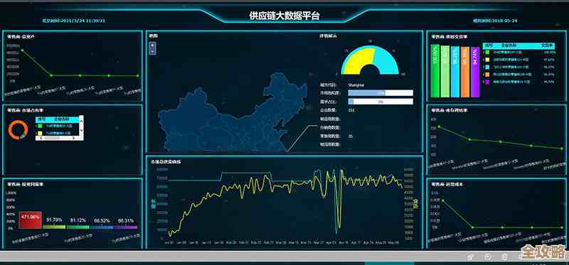 市场风云变幻，VMware未来走向还真不好说，暗藏不少挑战和机遇